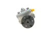 Насос ГПК BMW 3 (E90)/X1 (E84) 04-15 N20/N52/N53 SOLGY Solgy 207102 (фото 5)