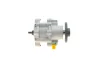 Насос ГПК BMW 3 (E90)/X1 (E84) 04-15 N20/N52/N53 SOLGY Solgy 207102 (фото 6)