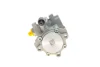 Насос ГПК BMW 3 (E90)/X1 (E84) 04-15 N20/N52/N53 SOLGY Solgy 207102 (фото 8)