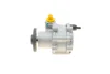 Насос ГПК BMW 3 (E90)/X1 (E84) 04-15 N20/N52/N53 SOLGY Solgy 207102 (фото 9)