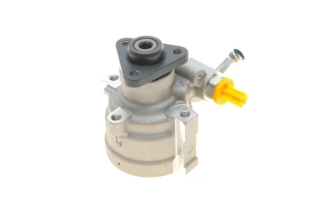 Насос ГПК Fiat Doblo 1.2-1.4 01- SOLGY Solgy 207103