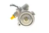 Насос ГПК Fiat Doblo 1.2-1.4 01- SOLGY Solgy 207103 (фото 5)