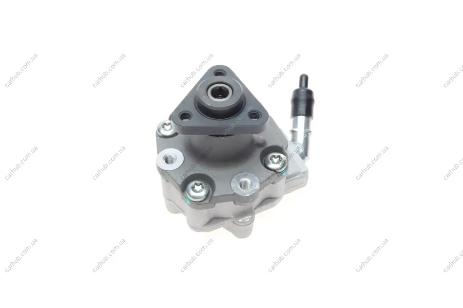 Насос ГПК Audi A4/A5/Q5 2.0D 07-17 SOLGY Solgy 207104 (фото 1)