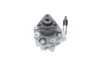 Насос ГПК Audi A4/A5/Q5 2.0D 07-17 SOLGY Solgy 207104 (фото 1)
