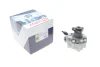 Насос ГПК Audi A4/A5/Q5 2.0D 07-17 SOLGY Solgy 207104 (фото 2)