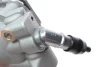 Насос ГПК Audi A4/A5/Q5 2.0D 07-17 SOLGY Solgy 207104 (фото 4)