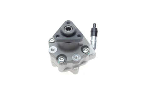 Насос ГПК Audi A4/A5/Q5 2.0D 07-17 SOLGY Solgy 207104