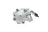 Насос ГПК Audi A4/A5/Q5 2.0D 07-17 SOLGY Solgy 207104 (фото 5)