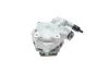 Насос ГПК Audi A4/A5/Q5 2.0D 07-17 SOLGY Solgy 207104 (фото 6)
