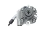 Насос ГПК Audi A4/A5/Q5 2.0D 07-17 SOLGY Solgy 207104 (фото 7)