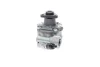 Насос ГПК Audi A4/A5/Q5 2.0D 07-17 SOLGY Solgy 207104 (фото 8)