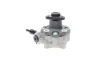 Насос ГПК Audi A4/A5/Q5 2.0D 07-17 SOLGY Solgy 207104 (фото 9)