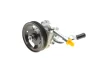Насос ГПК Nissan Navara 2.5dCi 09-14 SOLGY Solgy 207106 (фото 1)