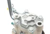 Насос ГПК Nissan Navara 2.5dCi 09-14 SOLGY Solgy 207106 (фото 4)