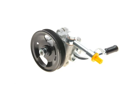 Насос ГПК Nissan Navara 2.5dCi 09-14 SOLGY Solgy 207106