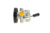 Насос ГПК Nissan Navara 2.5dCi 09-14 SOLGY Solgy 207106 (фото 5)