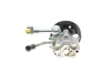 Насос ГПК Nissan Navara 2.5dCi 09-14 SOLGY Solgy 207106 (фото 6)