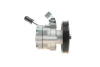 Насос ГПК Nissan Navara 2.5dCi 09-14 SOLGY Solgy 207106 (фото 7)