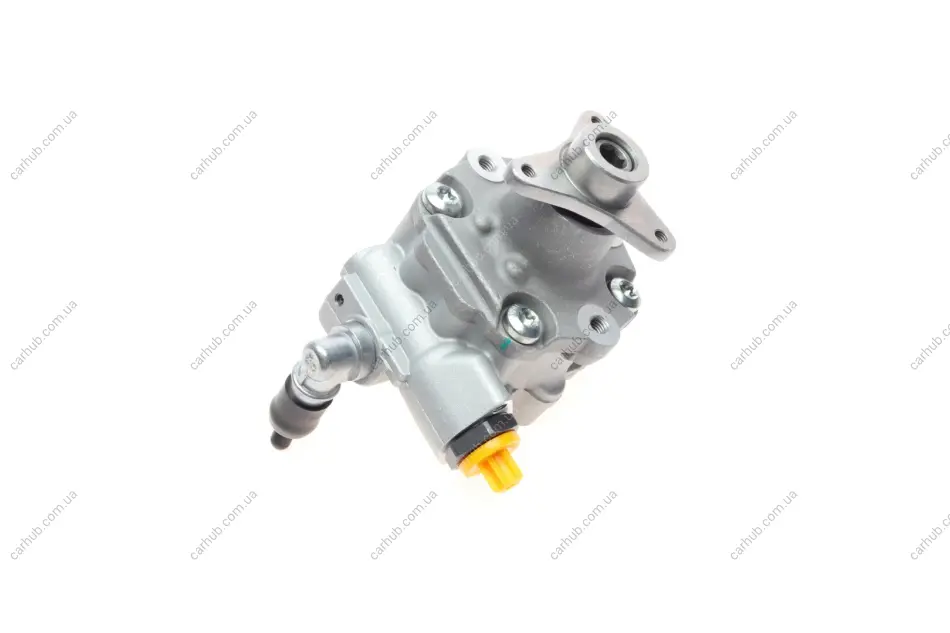 Насос ГПК Nissan Primastar 2.0 01-06 SOLGY Solgy 207107 (фото 1)