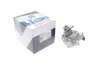 Насос ГПК Nissan Primastar 2.0 01-06 SOLGY Solgy 207107 (фото 2)