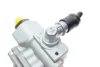 Насос ГПК Nissan Primastar 2.0 01-06 SOLGY Solgy 207107 (фото 4)