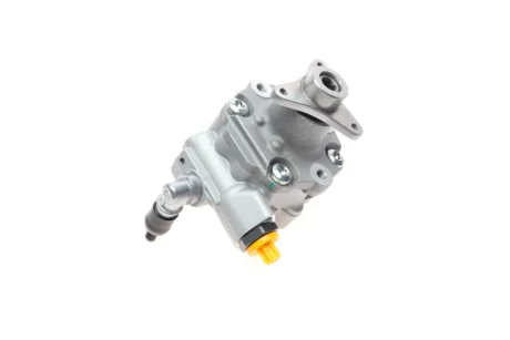 Насос ГПК Nissan Primastar 2.0 01-06 SOLGY Solgy 207107