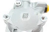 Насос ГПК Nissan Primastar 2.0 01-06 SOLGY Solgy 207107 (фото 5)