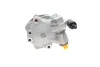 Насос ГПК Nissan Primastar 2.0 01-06 SOLGY Solgy 207107 (фото 6)