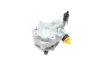 Насос ГПК Nissan Primastar 2.0 01-06 SOLGY Solgy 207107 (фото 7)