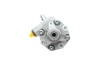 Насос ГПК Nissan Primastar 2.0 01-06 SOLGY Solgy 207107 (фото 8)