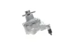 Насос ГПК Nissan Primastar 2.0 01-06 SOLGY Solgy 207107 (фото 9)