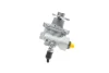 Насос ГПК Nissan Primastar 2.0 01-06 SOLGY Solgy 207107 (фото 10)