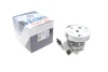 Насос ГПК Audi Q5 2.0TFSI quattro 08-17 SOLGY Solgy 207108 (фото 2)