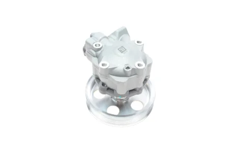 Насос ГПК Audi Q5 2.0TFSI quattro 08-17 SOLGY Solgy 207108