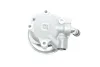 Насос ГПК Audi Q5 2.0TFSI quattro 08-17 SOLGY Solgy 207108 (фото 7)
