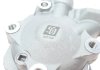 Насос ГПК Audi Q5 2.0TFSI quattro 08-17 Solgy 207108 (фото 8)