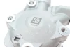 Насос ГПК Audi Q5 2.0TFSI quattro 08-17 SOLGY Solgy 207108 (фото 8)