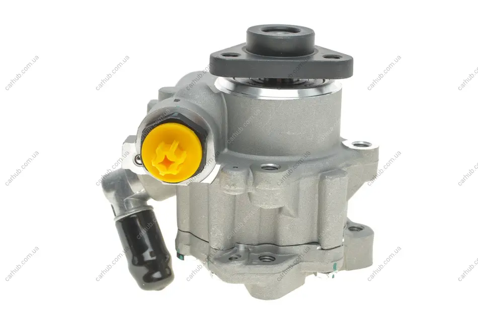 Насос ГПК Audi A4 2.5D 02-06 SOLGY Solgy 207109 (фото 1)