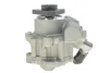 Насос ГПК Audi A4 2.5D 02-06 SOLGY Solgy 207109 (фото 2)