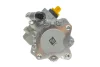 Насос ГПК Audi A4 2.5D 02-06 SOLGY Solgy 207109 (фото 3)