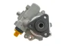 Насос ГПК Audi A4 2.5D 02-06 SOLGY Solgy 207109 (фото 4)