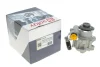 Насос ГПК Audi A4 2.5D 02-06 SOLGY Solgy 207109 (фото 5)