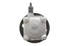 Насос ГПК Ford Mondeo/Volvo S80/V70/XC60/XC70 06-16 Solgy 207111 (фото 3)