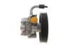Насос ГПК Hyundai Santa Fe II/Kia Sorento II 2.0/2.2/2.4 CRDi 09-15 Solgy 207112 (фото 5)