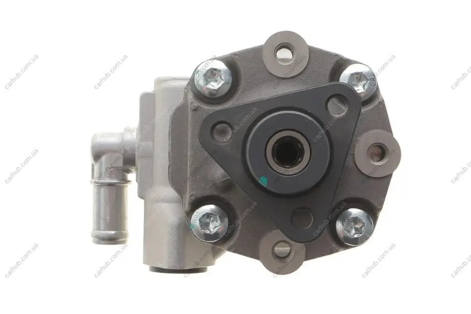 Насос ГПК Audi A8 3.0 TDi/TDi Quattro 10-18/Q7 3.0 TDi Quattro 06-15 Solgy 207114 (фото 1)