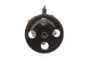 Насос ГПК Peugeot Partner 1.6HDI 08- Solgy 207115 (фото 3)