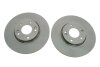 Фото 1 - диск тормозной Solgy 208059 Диск тормозной Solgy 208059 (фото 1)