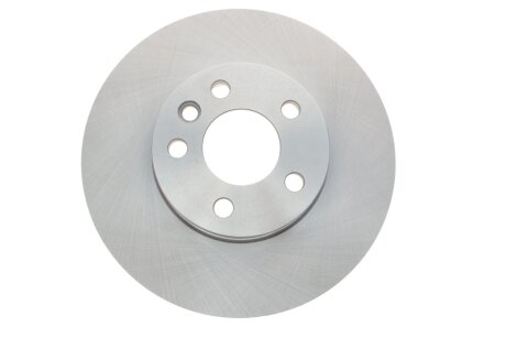 Диск тормозной (передний) Ford Galaxy 95-06/VW Sharan 95-10/T4 96-03 (300x26) Solgy 208143