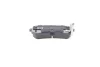 Колодки гальмівні (задні) Hyundai Accent/I20/I30/Ix35/Sonata/Kia Ceed/Rio/Sportage 1.2-3.3 05- SOLGY Solgy 209154 (фото 7)