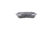 Колодки гальмівні (задні) Hyundai Accent/I20/I30/Ix35/Sonata/Kia Ceed/Rio/Sportage 1.2-3.3 05- SOLGY Solgy 209154 (фото 10)